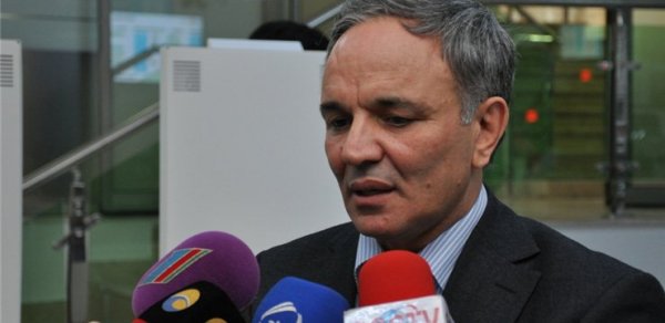Mətbuat Şurasının mitinqdə apardığı monitorinqin nəticəsi