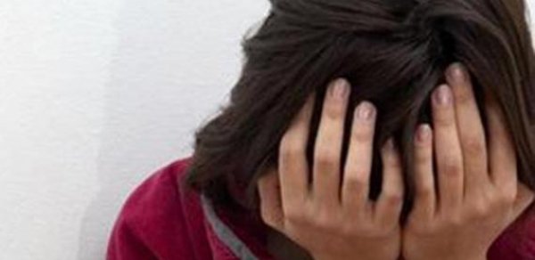 Bakıda itkin düşən 18 yaşlı qızdan xəbər var