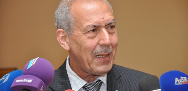 Deputatın qardaşı oğlu bank müdiri təyin edildi