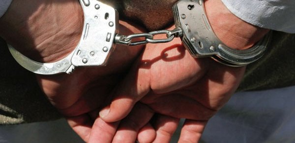 Bakıda məhkəmə qarşısına çıxarılan 17 yaşlı qızdan -  ŞOK SÖZLƏR