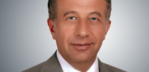 General Qarabağda döyüşmək istəyir