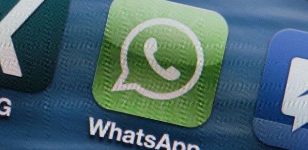 Bakıda gənc qızı WhatsApp-da şantaj etdilər