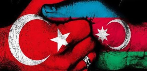 Azərbaycandan Türkiyə mediasına müraciət
