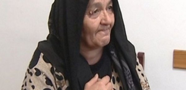 Bakıda cibgirlər ailəsi həbs olundu –  FOTOLAR 