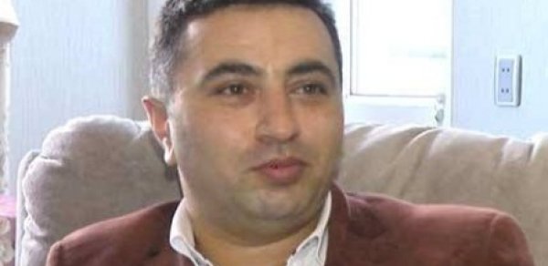 Lazım gəldi! - “Oppa, qəşəng, qəşəng...“