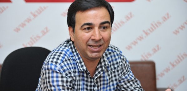 İlham Mirzəyevin səhhəti pisləşdi