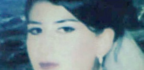 Sabirabadda 46 günün gəlini yanıb külə döndü