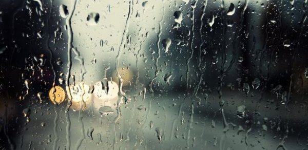 Hava şəraiti dəyişəcək -  XƏBƏRDARLIQ
