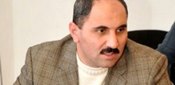 Bir daha ordu və informasiya haqqında