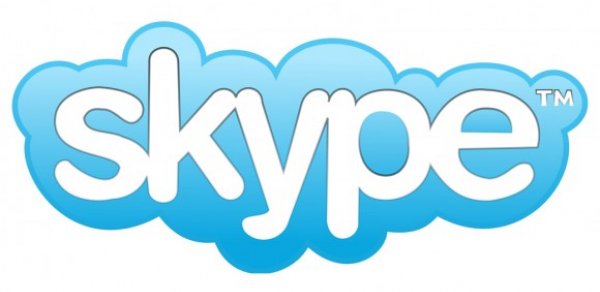 "Skype"la bağlı daha bir yenilik