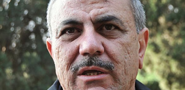 Deputatın polis oğlu alıcıya kələk gəldi –  ŞOK İDDİA