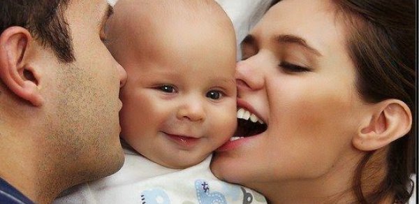 Neçənci uşaq olmağınıza görə xarakteriniz
