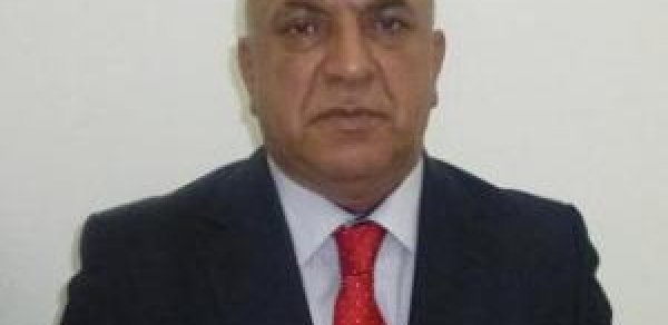 Səxavət Əlisoy Müsavatdan çıxarıldı