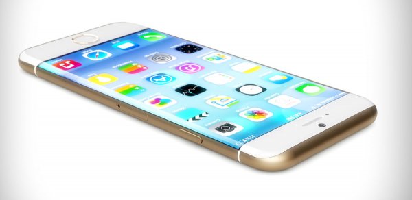 "İPhone" telefonlarında Naxçıvan Ermənistan ərazisi kimi göstərilir
