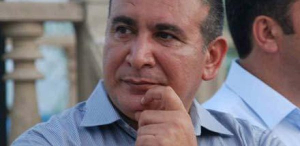 ‘Ən böyük uğurumuz isə nəsillər arasında körpü yaratmağımızdı’ -  Rəşad Məcid 