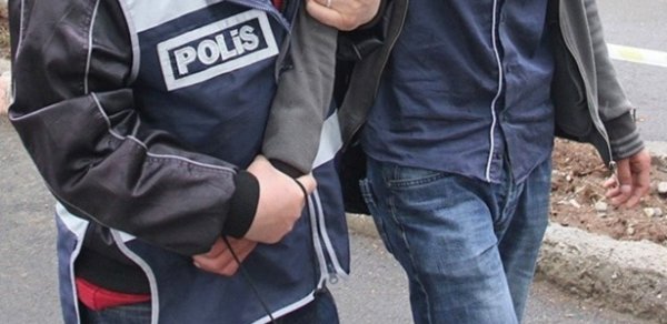 Bu kişi qızının sevgilsini diri-diri basdırdı -  VİDEO 