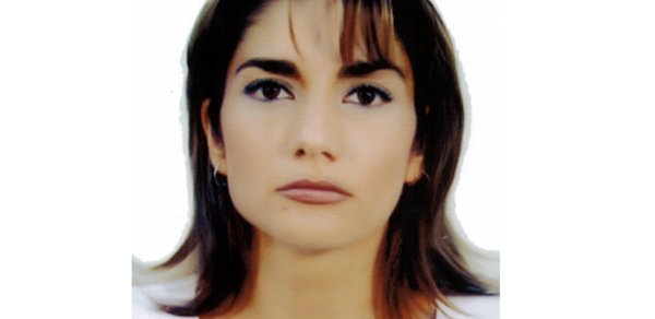 Gəncədə itkin düşmüş qadın axtarılır -  FOTO 