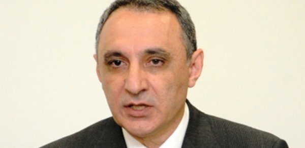 Korrupsiya ilə bağlı 150-dən çox cinayət işi məhkəmədə