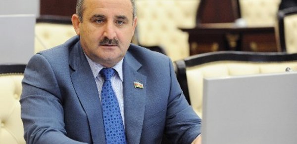 “Bəzi QHT-lərin xətti ilə Azərbaycanda radikal dindarlara maliyyə dəstəyi göstərilməsi faktları var”