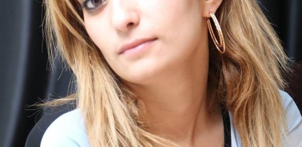 Bakıda gənc jurnalist dəm qazından boğuldu