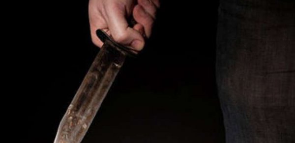 27 yaşlı sürücü yol üstündə öldürüldü