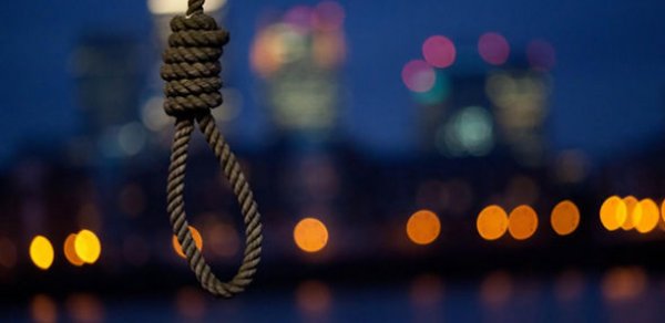 Bakıda ailəli qadın oteldə özünü asdı - : Şok təfərrüatlar – YENİLƏNİB