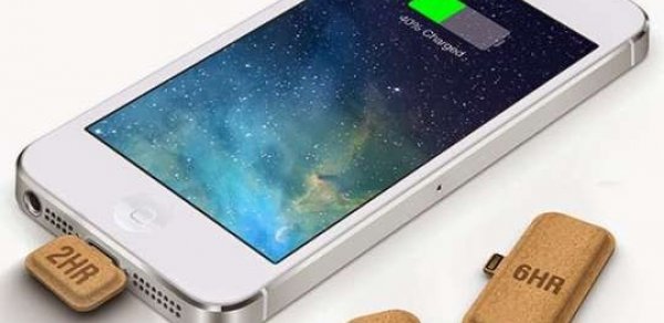 iPhone istifadəçilərinə - ŞAD XƏBƏR