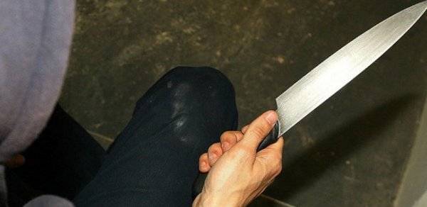 Rusiyada 46 yaşlı Azərbaycan əsilli biznesmen öldürüldü