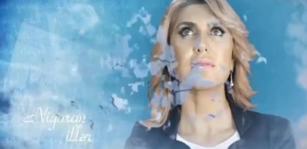 ATV ‘Səni Axtarıram’ verilişini yarıda kəsdi
