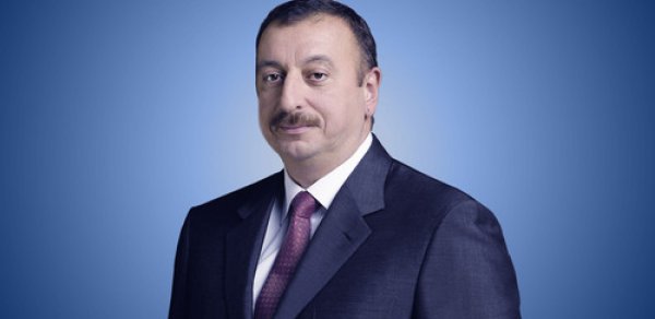 Prezidenti I Avropa Oyunlarına hazırlıq işlərinin gedişi ilə tanış olub