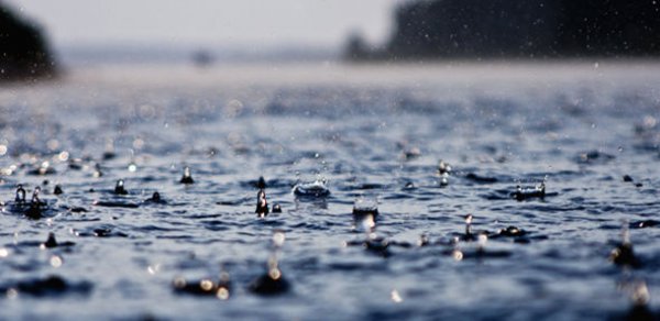 Soyuq hava şəraiti sabah da davam edəcək