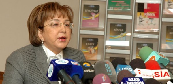 Buraxılış imtahanlarında fənlərin sayı artırılacaq