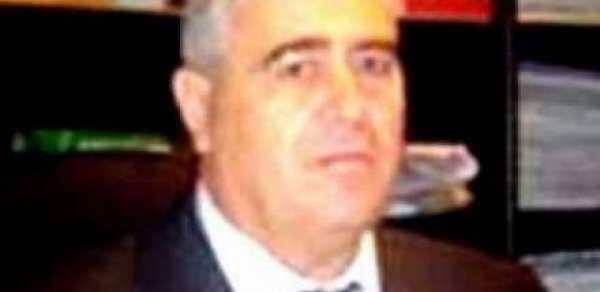 “Şərurlu İsfəndiyar”ın adı daha bir qalmaqalda...