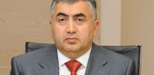 18 sahibkar marşrutdan uzaqlaşdırıldı