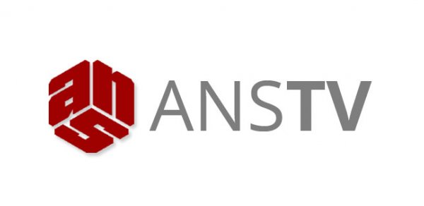 ANS-in yaranmasından 23 il ötür -  VİDEO 