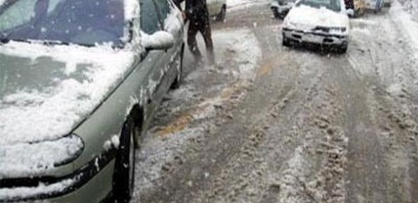 Azərbaycanda qışa hazırlıq başlayıb - VİDEO