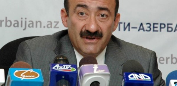 Azərbaycanda “lavaş” qalmaqalı -  Nazirin saytı niyə yalan yazdı? 