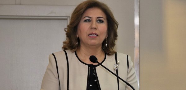 "Telekanallar ailə daxilindəki eybəcərliklərin cəmiyyətə sırıdılmasında yarışa çıxıblar"