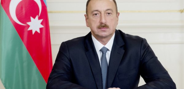 "Türkdilli ölkələrlə əməkdaşlığın daim yüksələn xətlə inkişaf etdirilməsi Azərbaycan dövləti üçün həmişə mühüm əhəmiyyət daşıyıb"