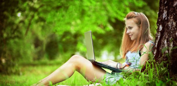 Bakıda wi-fi zonaları yaradılacaq