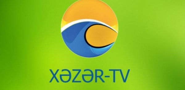 ‘Xəzər’də yeni layihələr başladı
