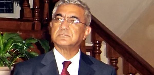 Hafiz Paşayev ən yaxşı rektor seçildi