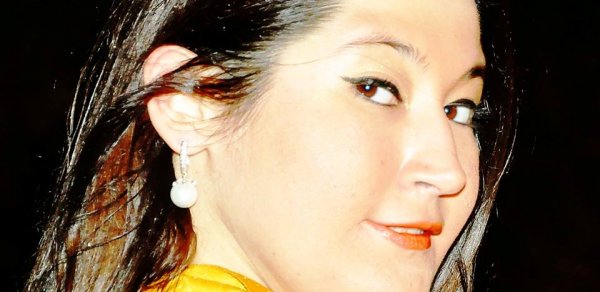 Mən hər dəfə döyülməkdənsə, bir dəfə ölməyə hazıram