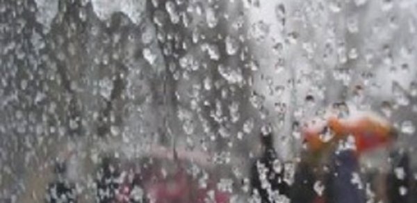 Azərbaycan ərazisində faktiki hava şəraiti açıqlandı