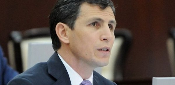 ‘‘Sabah’ qəzetinin rəhbərliyi Azərbaycandan üzr istəməlidir’