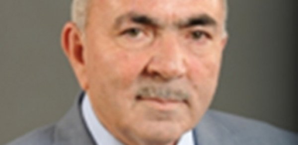 Deputatın qardaşı oğlunun qəzası ilə bağlı - Rəsmi açıqlama