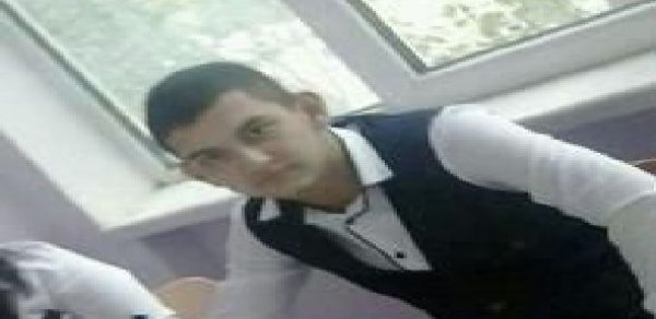 Bakıda 11-ci sinif şagirdinin müəmmalı intiharı - FOTO - TƏFƏRRÜAT