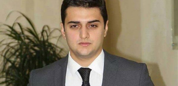QİÇS-dən necə qorunaq?