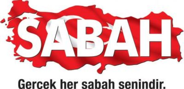 “SABAH” Azərbaycanda üzr istədi