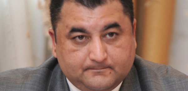 Vüqar Əliyev: ‘Azərbaycanlı adı ilə erməni mənbələri dezinformasiya yayırlar’